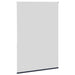 Jaluzea cu role opace 105x150 cm lățime material 100,7 cm - WALTI WALTI
