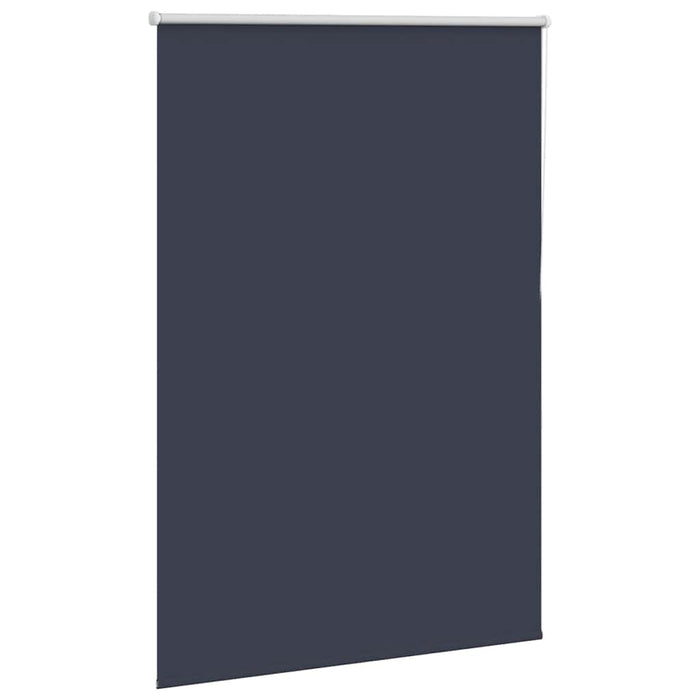 Jaluzea cu role opace 115x150 cm Lățime material 110,7 cm - WALTI WALTI