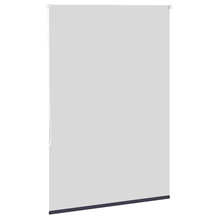Jaluzea cu role opace 115x150 cm Lățime material 110,7 cm - WALTI WALTI