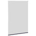 Jaluzea cu role opace 115x150 cm Lățime material 110,7 cm - WALTI WALTI