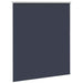 Jaluzea cu role opace 120x150 cm lățime material 116,6 cm - WALTI WALTI