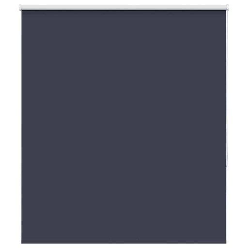 Jaluzea cu role opace 125x150 cm Lățime material 121,6 cm - WALTI WALTI