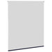 Jaluzea cu role opace 125x150 cm Lățime material 121,6 cm - WALTI WALTI