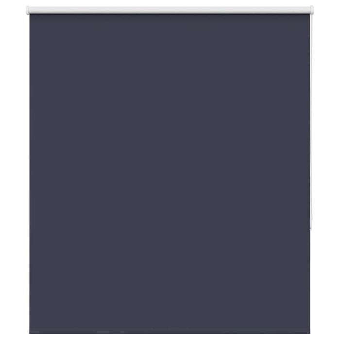 Jaluzea cu role opace 130x150 cm lățime material 126,6 cm - WALTI WALTI