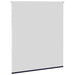 Jaluzea cu role opace 135x150 cm Lățime material 131,6 cm - WALTI WALTI