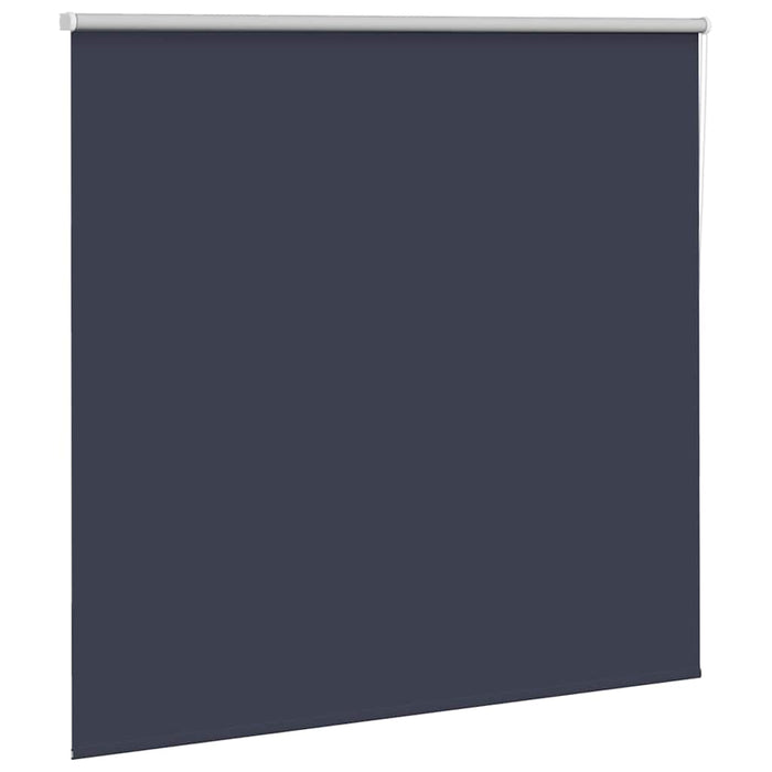 Jaluzea cu role opace 150x150 cm Lățime țesătură 146,6 cm WALTI