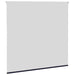 Jaluzea cu role opace 160x150 cm lățime material 156,6 cm - WALTI WALTI