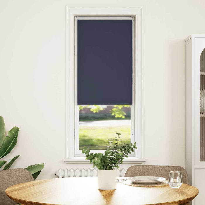 Jaluzea cu role opace 40x175 cm lățime material 35,7 cm WALTI