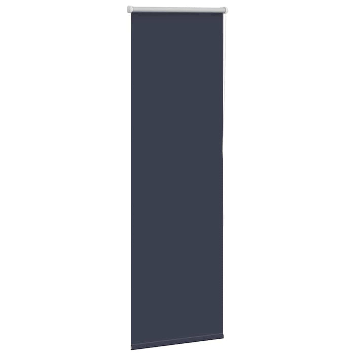 Jaluzea cu role opace 40x175 cm lățime material 35,7 cm WALTI