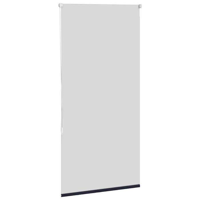 Jaluzea cu role opace 70x175 cm lățime material 65,7 cm WALTI