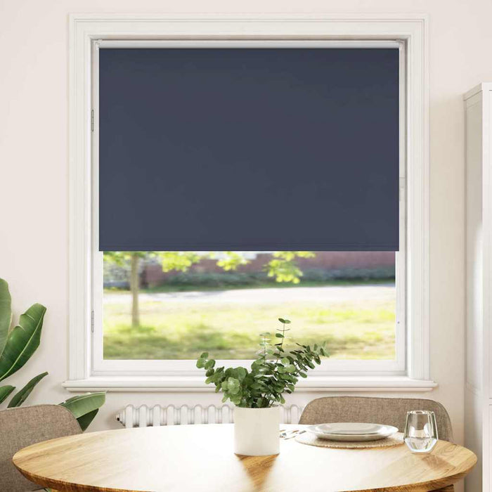 Jaluzea cu role opace 95x175 cm lățime țesătură 90,7 cm - WALTI WALTI