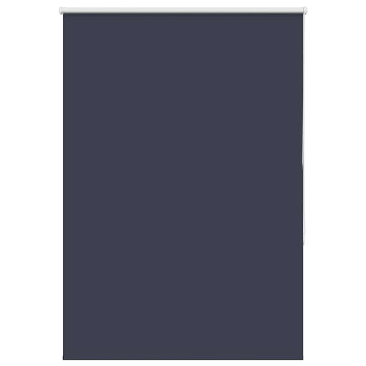 Jaluzea cu role opace 115x175 cm Lățime material 110,7 cm - WALTI WALTI