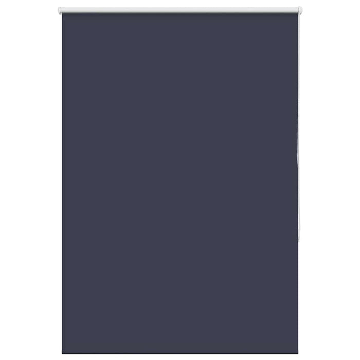 Jaluzea cu role opace 115x175 cm Lățime material 110,7 cm WALTI