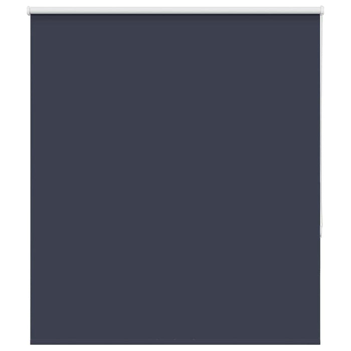 Jaluzea cu role opace 120x175 cm lățime material 116,6 cm - WALTI WALTI