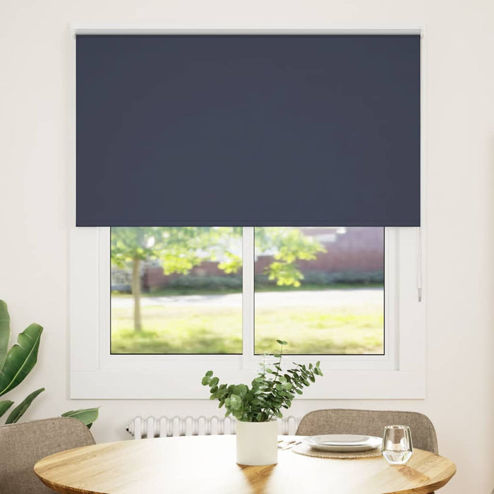 Jaluzea cu role opace 125x175 cm Lățime materială 121,6 cm - WALTI WALTI