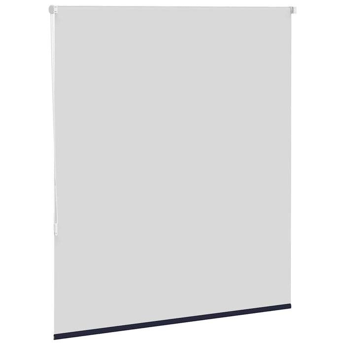 Jaluzea cu role opace 125x175 cm Lățime materială 121,6 cm - WALTI WALTI