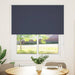 Jaluzea cu role opace 135x175 cm Lățime material 131,6 cm - WALTI WALTI