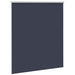 Jaluzea cu role opace 135x175 cm Lățime material 131,6 cm - WALTI WALTI