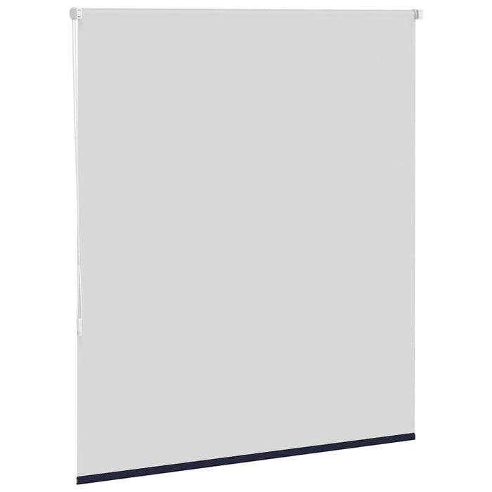 Jaluzea cu role opace 135x175 cm Lățime material 131,6 cm - WALTI WALTI