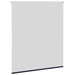 Jaluzea cu role opace 135x175 cm Lățime material 131,6 cm - WALTI WALTI