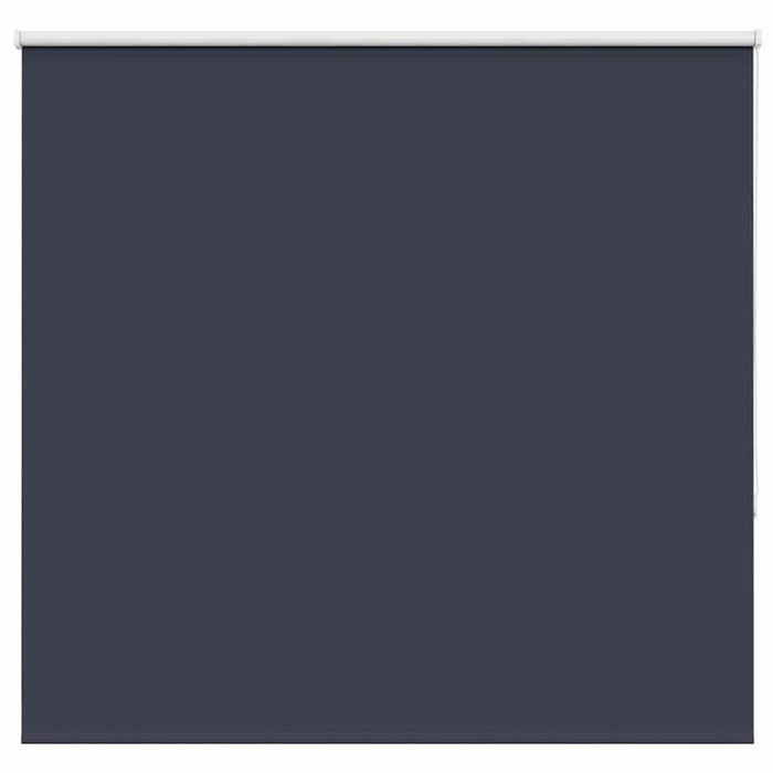 Jaluzea cu role opace 145x175 cm lățime material 141,6 cm - WALTI WALTI