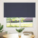 Jaluzea cu role opace 145x175 cm lățime material 141,6 cm - WALTI WALTI