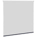 Jaluzea cu role opace 145x175 cm lățime material 141,6 cm - WALTI WALTI