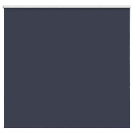Jaluzea cu role opace 150x175 cm Lățime materială 146,6 cm - WALTI WALTI