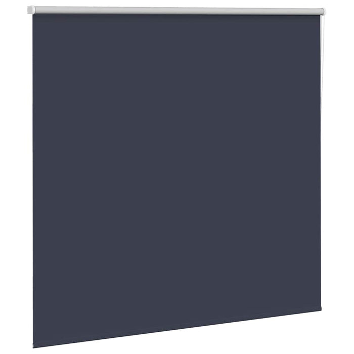 Jaluzea cu role opace 150x175 cm Lățime materială 146,6 cm - WALTI WALTI