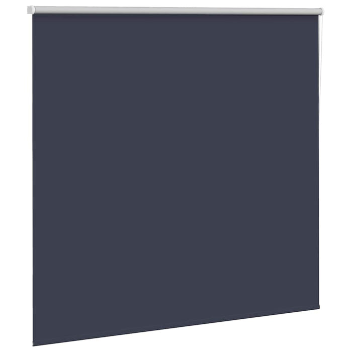 Jaluzea cu role opace 165x175 cm lățime material 161,6 cm - WALTI WALTI