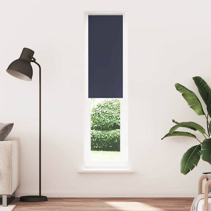 Jaluzea cu role opace 45x210 cm lățime material 40,7 cm WALTI