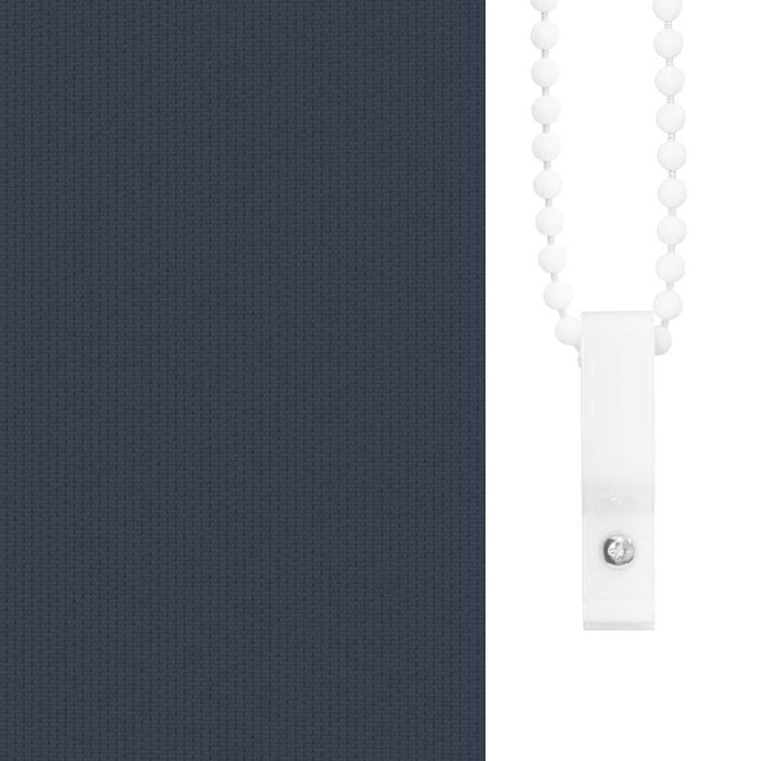 Jaluzea cu role opace 45x210 cm lățime material 40,7 cm WALTI