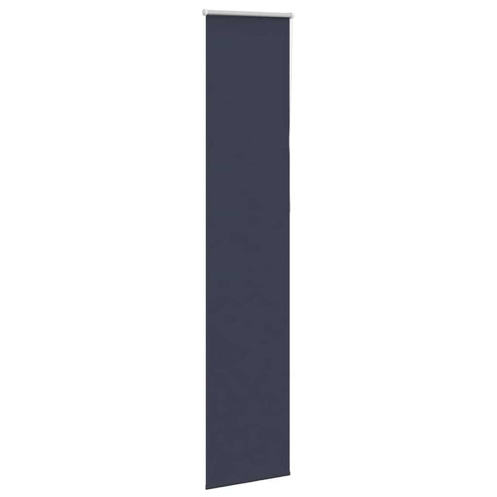 Jaluzea cu role opace 60x210 cm lățime material 55,7 cm WALTI