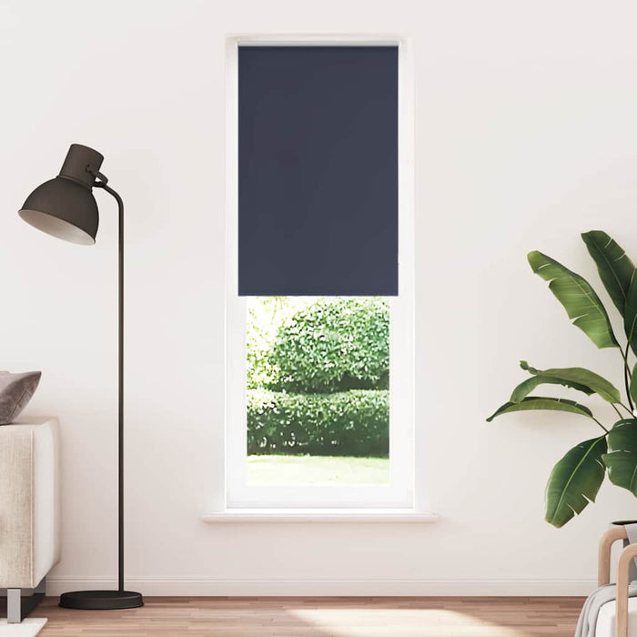 Jaluzea cu role opace 65x210 cm lățime material 60,7 cm WALTI