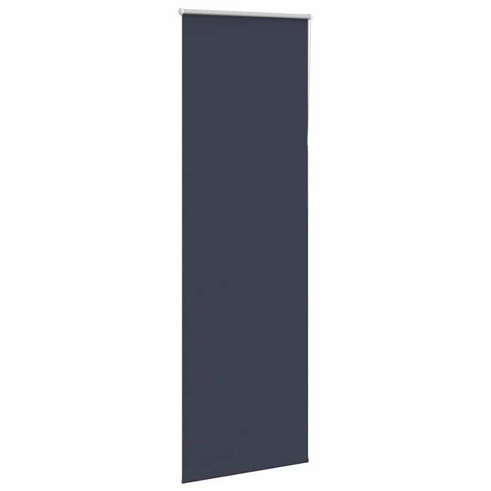 Jaluzea cu role opace 65x210 cm lățime material 60,7 cm WALTI
