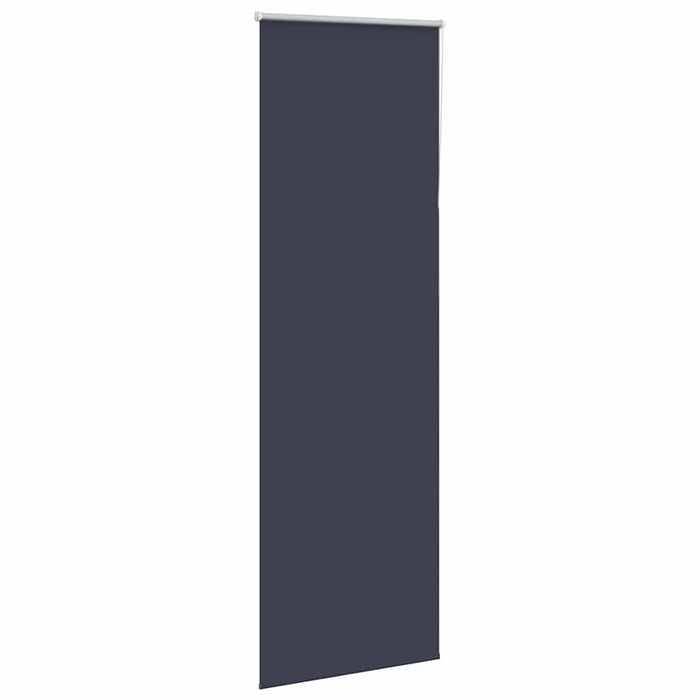 Jaluzea cu role opace 75x210 cm lățime material 70,7 cm - WALTI WALTI