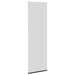Jaluzea cu role opace 75x210 cm lățime material 70,7 cm - WALTI WALTI