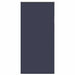 Jaluzea cu role opace 90x210 cm Lățime material 85,7 cm - WALTI WALTI