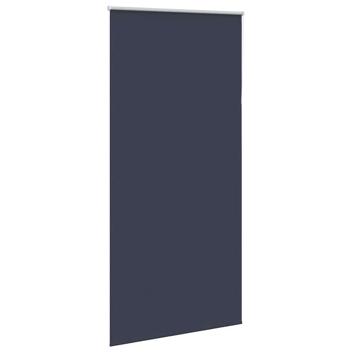 Jaluzea cu role opace 90x210 cm Lățime material 85,7 cm - WALTI WALTI