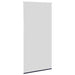 Jaluzea cu role opace 90x210 cm Lățime material 85,7 cm - WALTI WALTI
