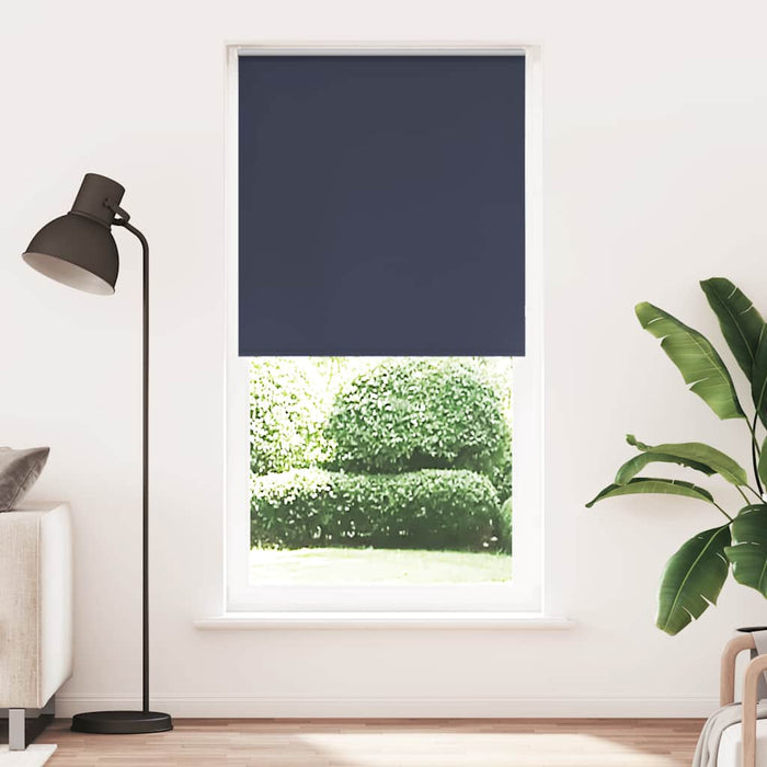Jaluzea cu role opace 100x210 cm lățime material 95,7 cm WALTI