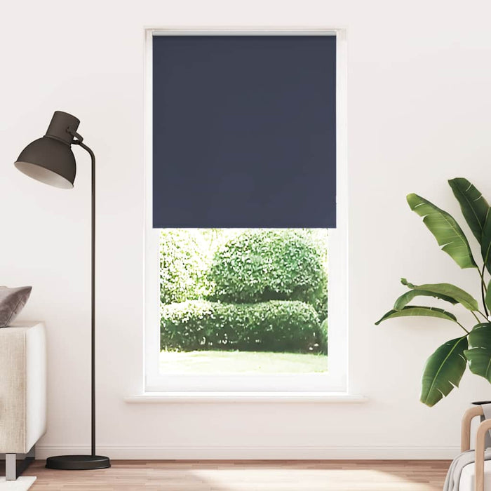 Jaluzea cu role opace 105x210 cm lățime material 100,7 cm WALTI