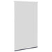 Jaluzea cu role opace 120x210 cm lățime material 116,6 cm - WALTI WALTI