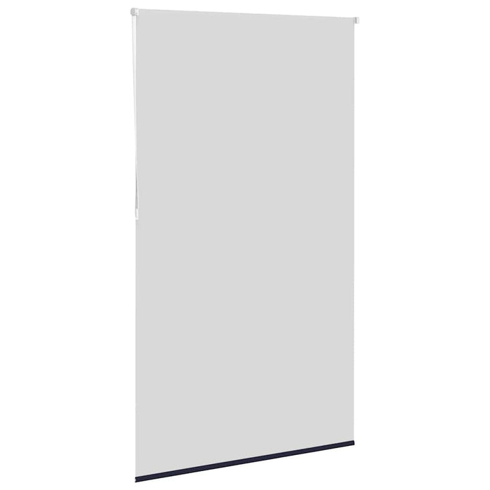 Jaluzea cu role opace 125x210 cm lățime material 121,6 cm - WALTI WALTI