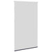 Jaluzea cu role opace 125x210 cm lățime material 121,6 cm - WALTI WALTI