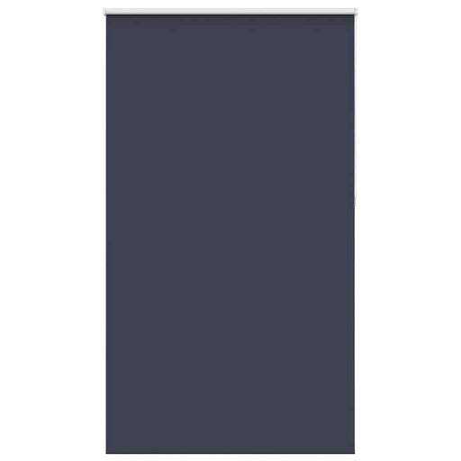 Jaluzea cu role opace 135x210 cm Lățime material 131,6 cm - WALTI WALTI