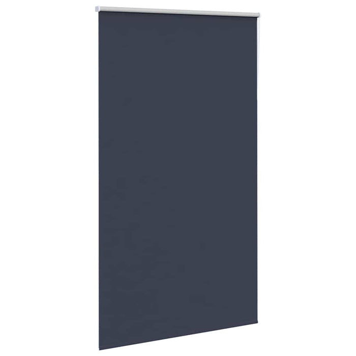 Jaluzea cu role opace 135x210 cm Lățime material 131,6 cm - WALTI WALTI