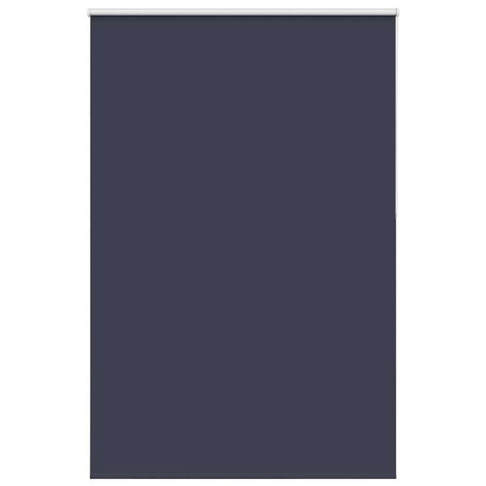 Jaluzea cu role opace 155x210 cm Lățime material 151,6 cm - WALTI WALTI