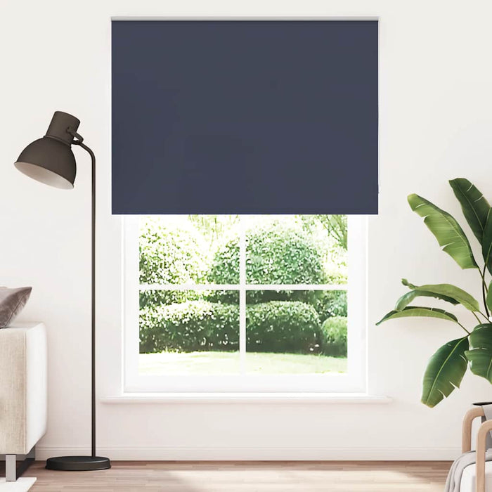 Jaluzea cu role opace 155x210 cm Lățime material 151,6 cm - WALTI WALTI