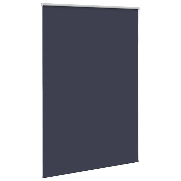 Jaluzea cu role opace 155x210 cm Lățime material 151,6 cm - WALTI WALTI